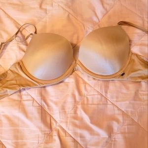 Victoria Secret bra